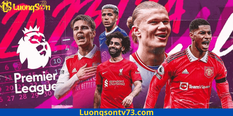 Về chúng tôi - luongsontv 1 Nội dung đặc sắc trên Luongsontv