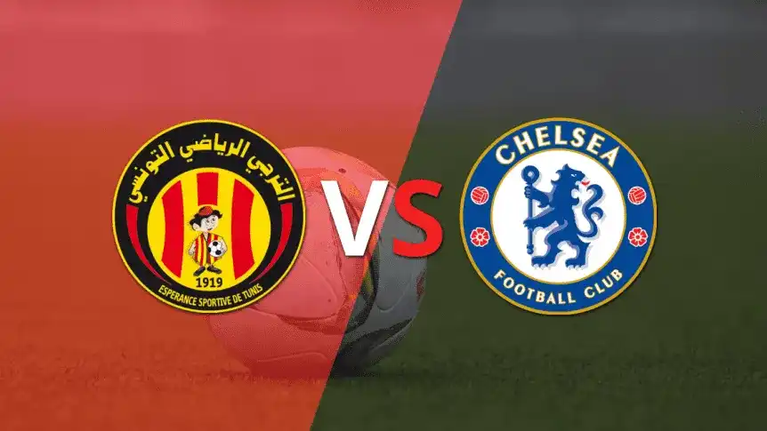 Nhận định Esperance Tunis vs Chelsea – Chờ đợi địa chấn 3 Thông tin trận đấu & lực lượng