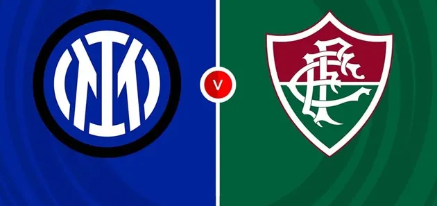 Inter Milan vs Fluminense: Cuộc đấu thực dụng và cân tài 3 Đội hình dự kiến Inter Milan vs Fluminense